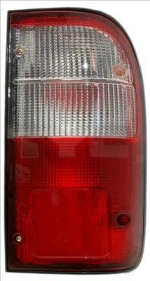 TYC Combination Rearlight 11-5259-05-2