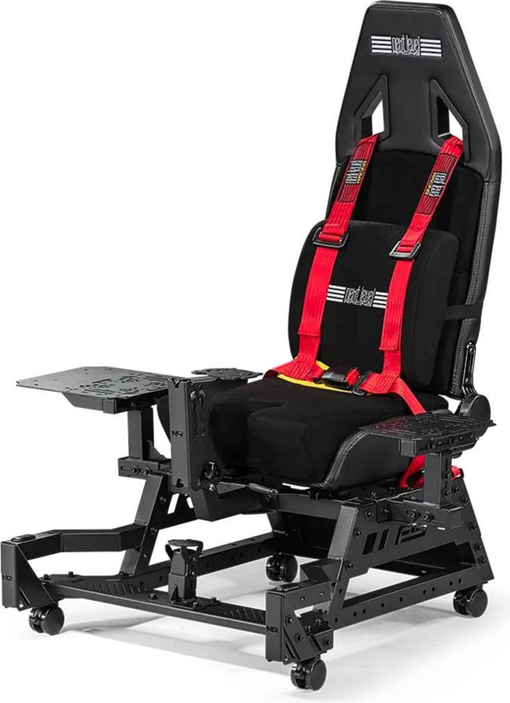 Flight Simulator Flight Stand Pro, Flight Pro