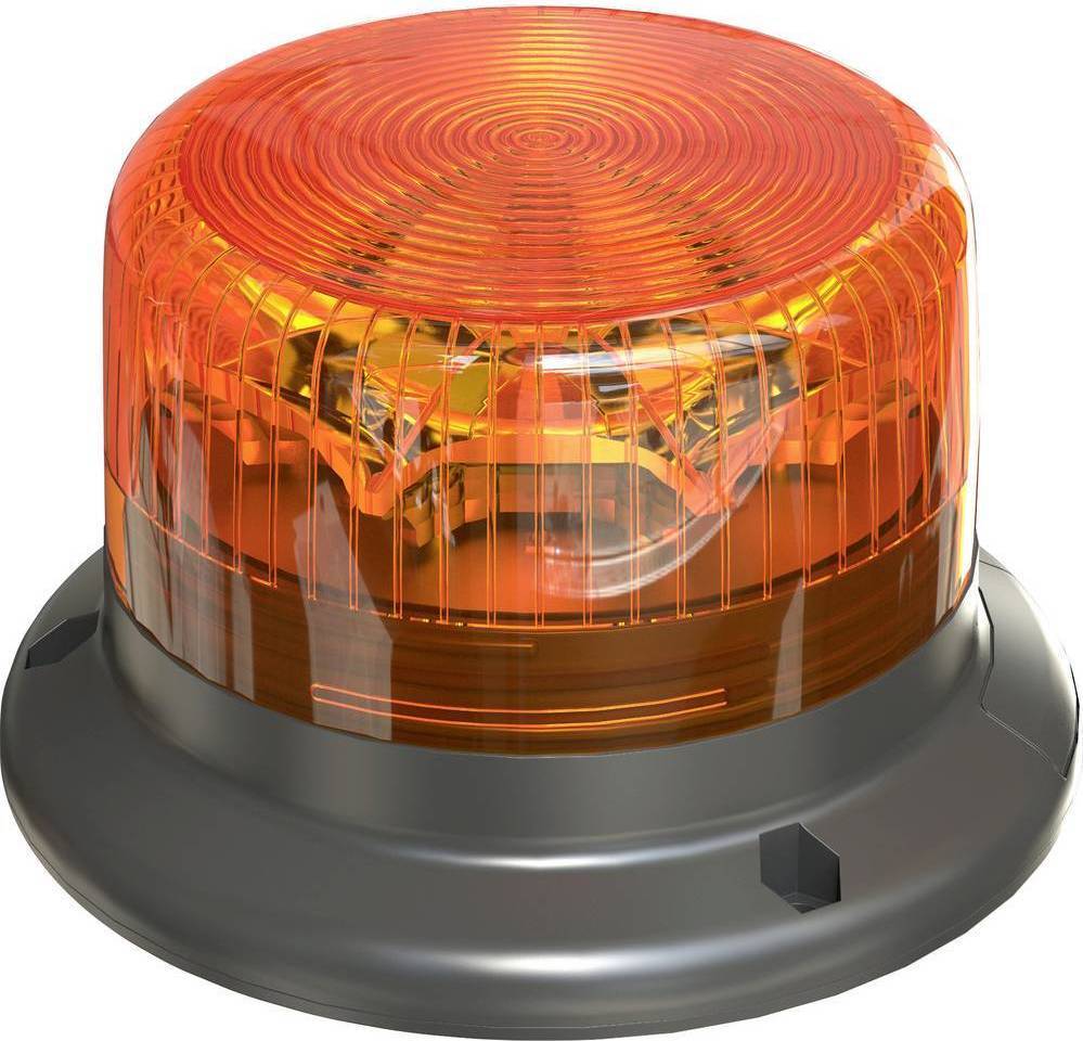 Osram Light LED Beacon Light RBL102 12 V
