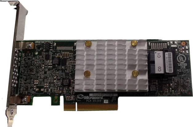 Fujitsu PY-SC3MA2