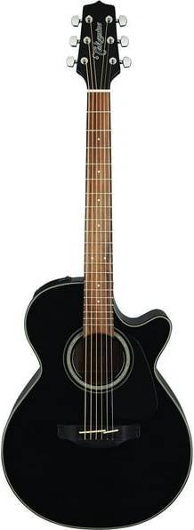 GF30CE
