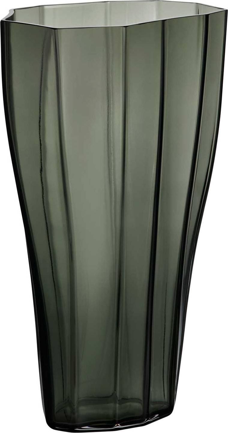 Orrefors Reed Vas 30cm