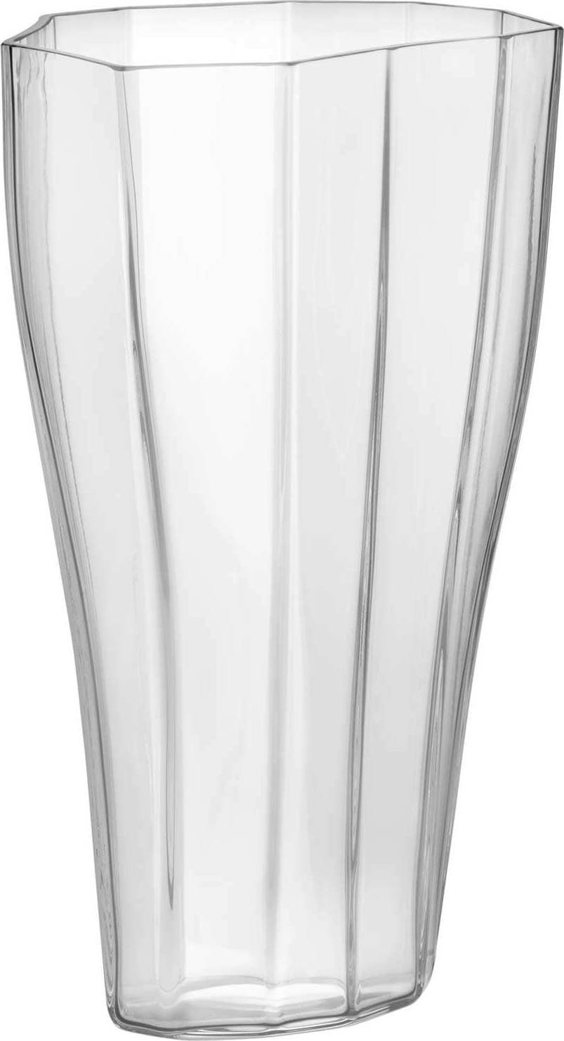 Orrefors Reed Vas 30cm