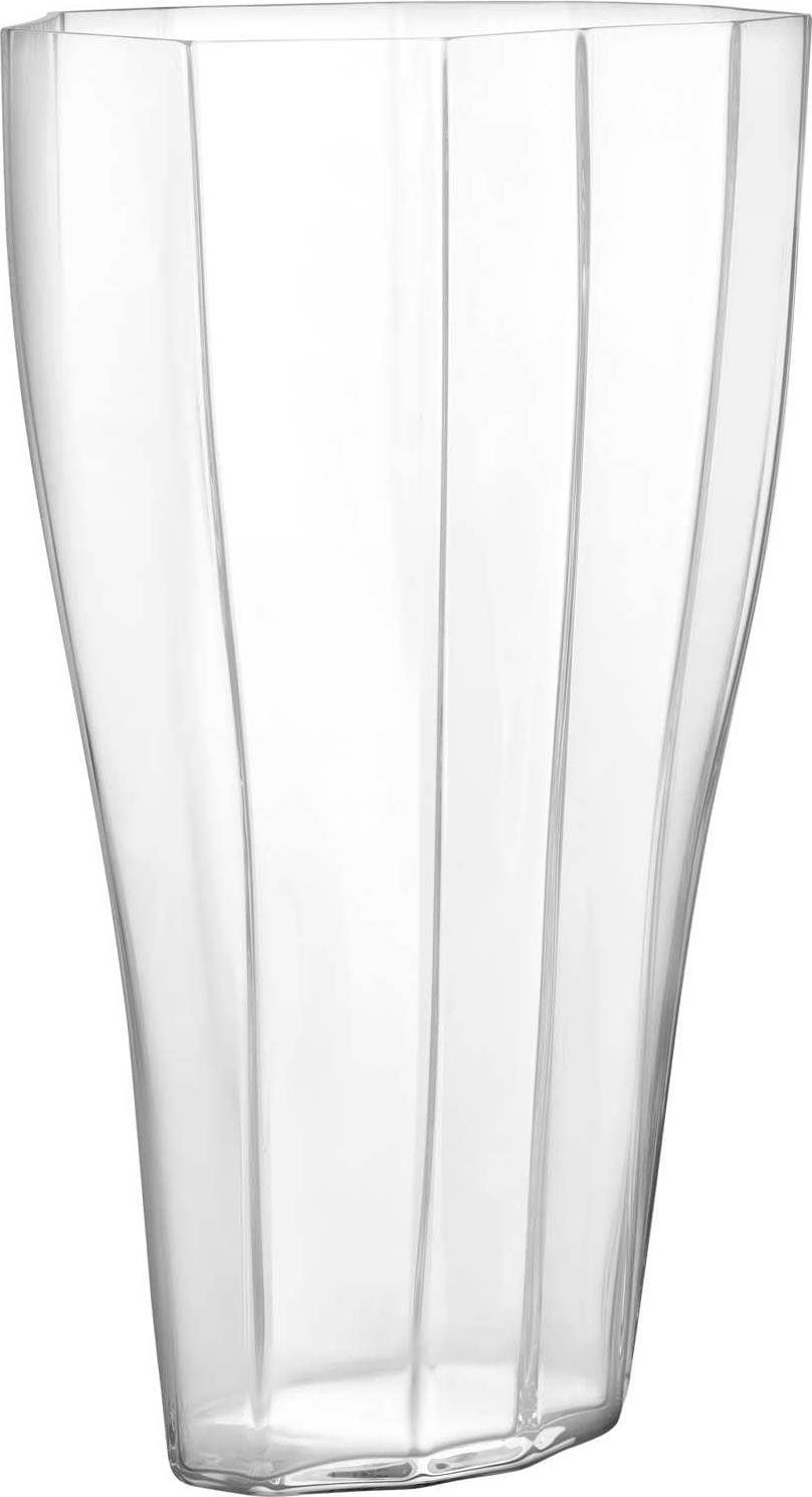 Orrefors Reed Vas 50cm