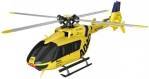 EC135 ADAC RC-helikopter RtF