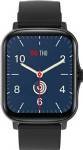 Allview SmartWatch StyFit M
