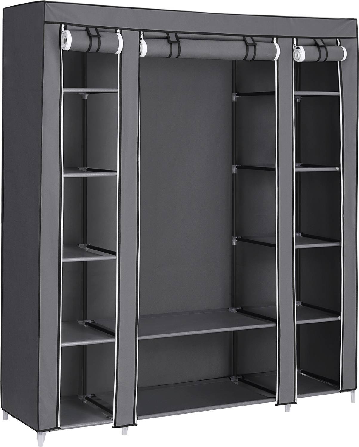 Portable/Foldable