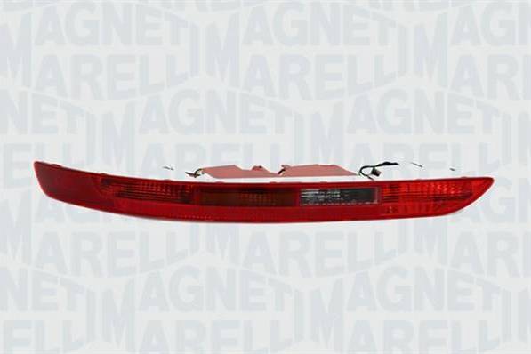 Magneti Marelli Rearlight LLG632 LLG632