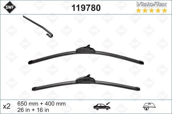 SWF 119780