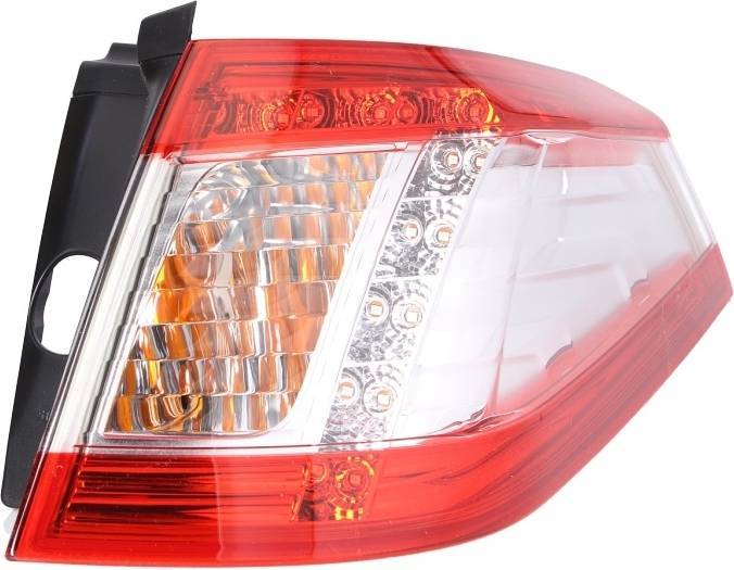 Valeo Combination Rearlight ORIGINAL PART 043969