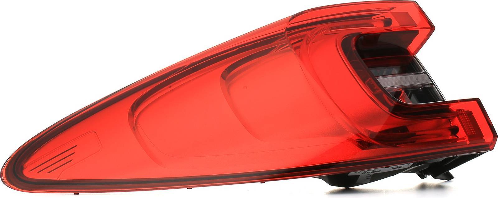 Valeo Combination Rearlight ORIGINAL PART 047027