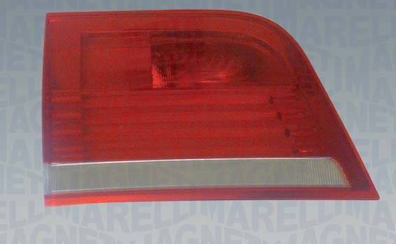 Magneti Marelli Rearlight LLG012 LLG012