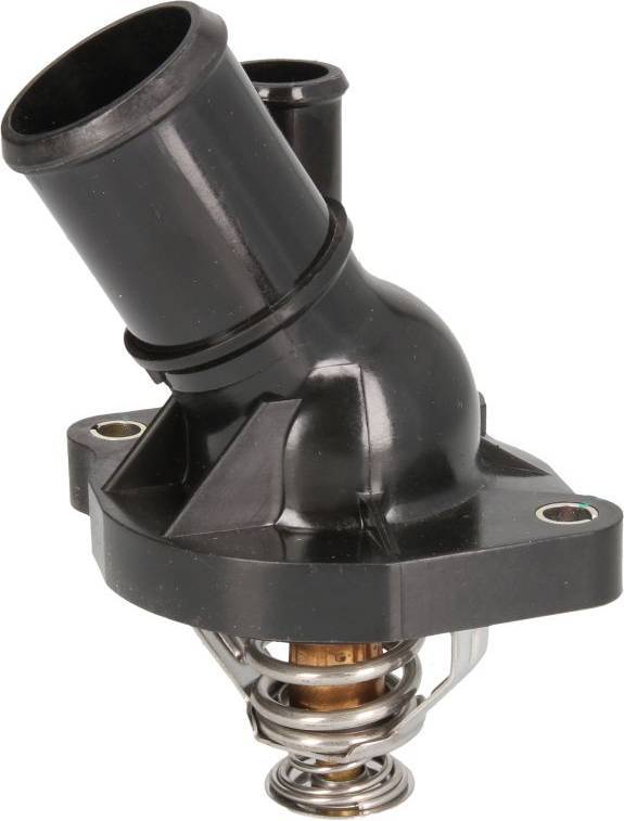 Termostat Volvo V70, S80.
