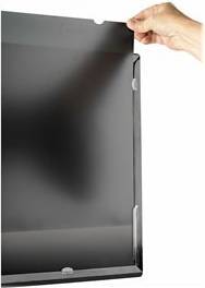 StarTech 28 Inch 16:9 Computer Monitor Privacy Screen
