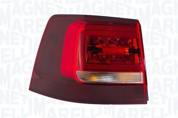 Magneti Marelli Rearlight