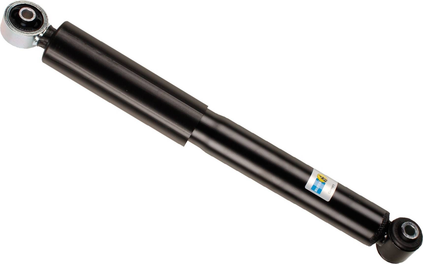 Bilstein B4 Gas Shock Absorber Rear