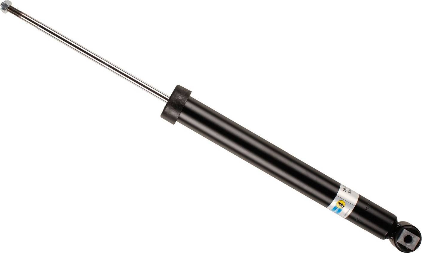 Bilstein B4 Gas Shock Absorber Rear