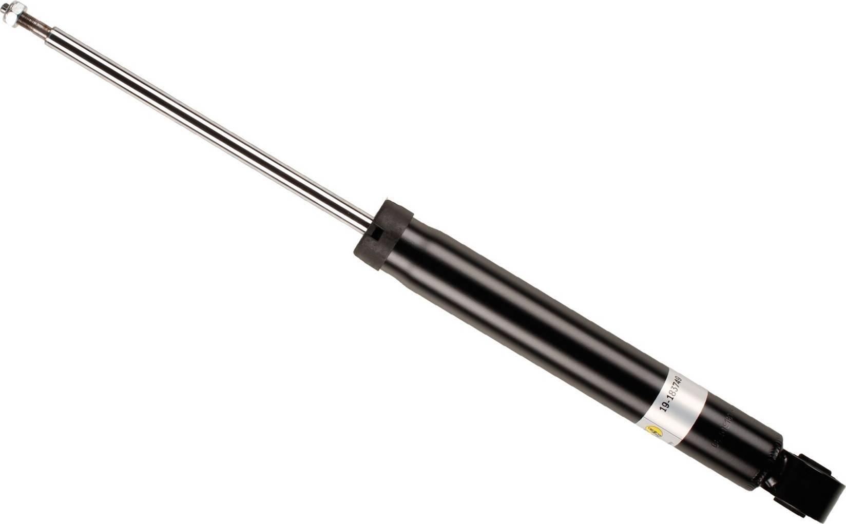 Bilstein B4 Gas Shock Absorber Rear