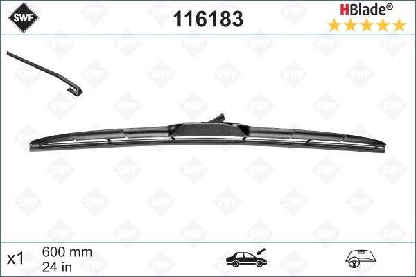 SWF 116183
