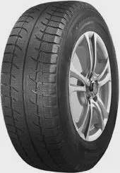 Austone Winter Tyre 155 80 R13