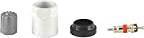 KS Tools 149.1002 Valve Tyre Pressure Control System