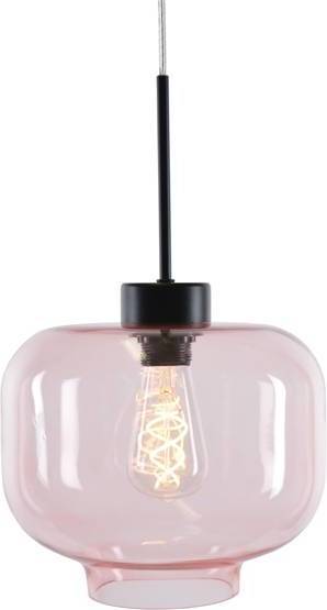 Globen Lighting Ritz