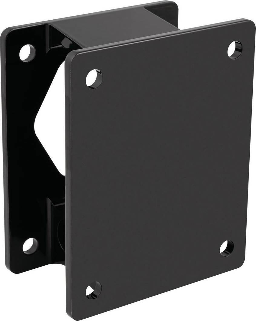 Minn kota MinnKota Raptor Setback 3" Svart