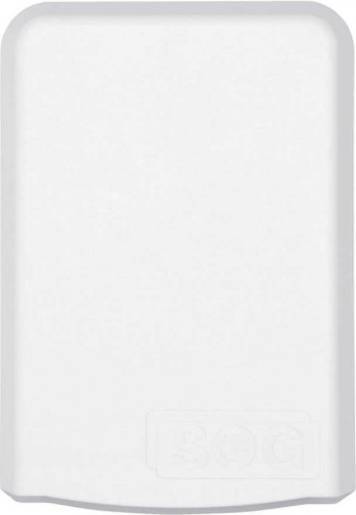 SOG Filter Case