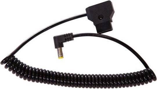 D-Tap DC Power Cable