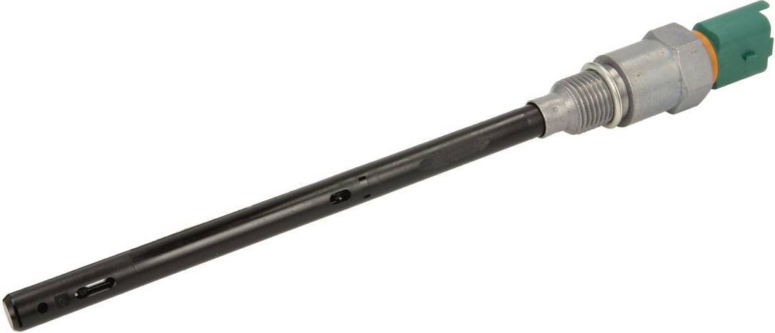 Engine Level Sensor 366225