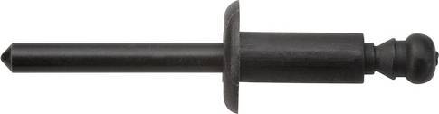 SWG Blind Rivet