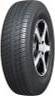 Rovelo RHP 780