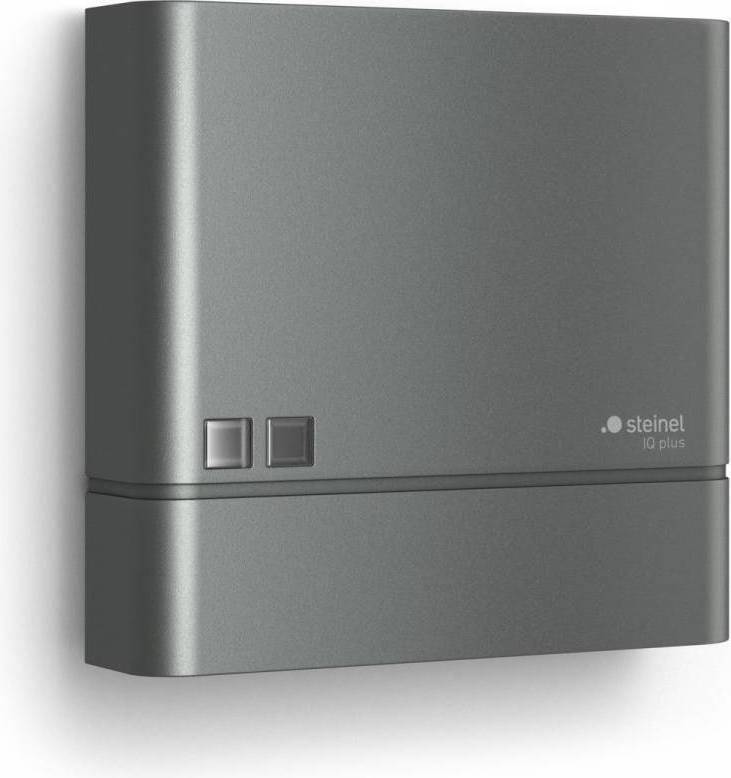 Steinel NightmatIQ Plus Twilight Sensor