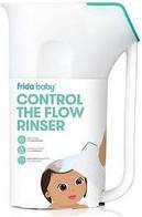 Eurographics Flow Rinser 700 ml
