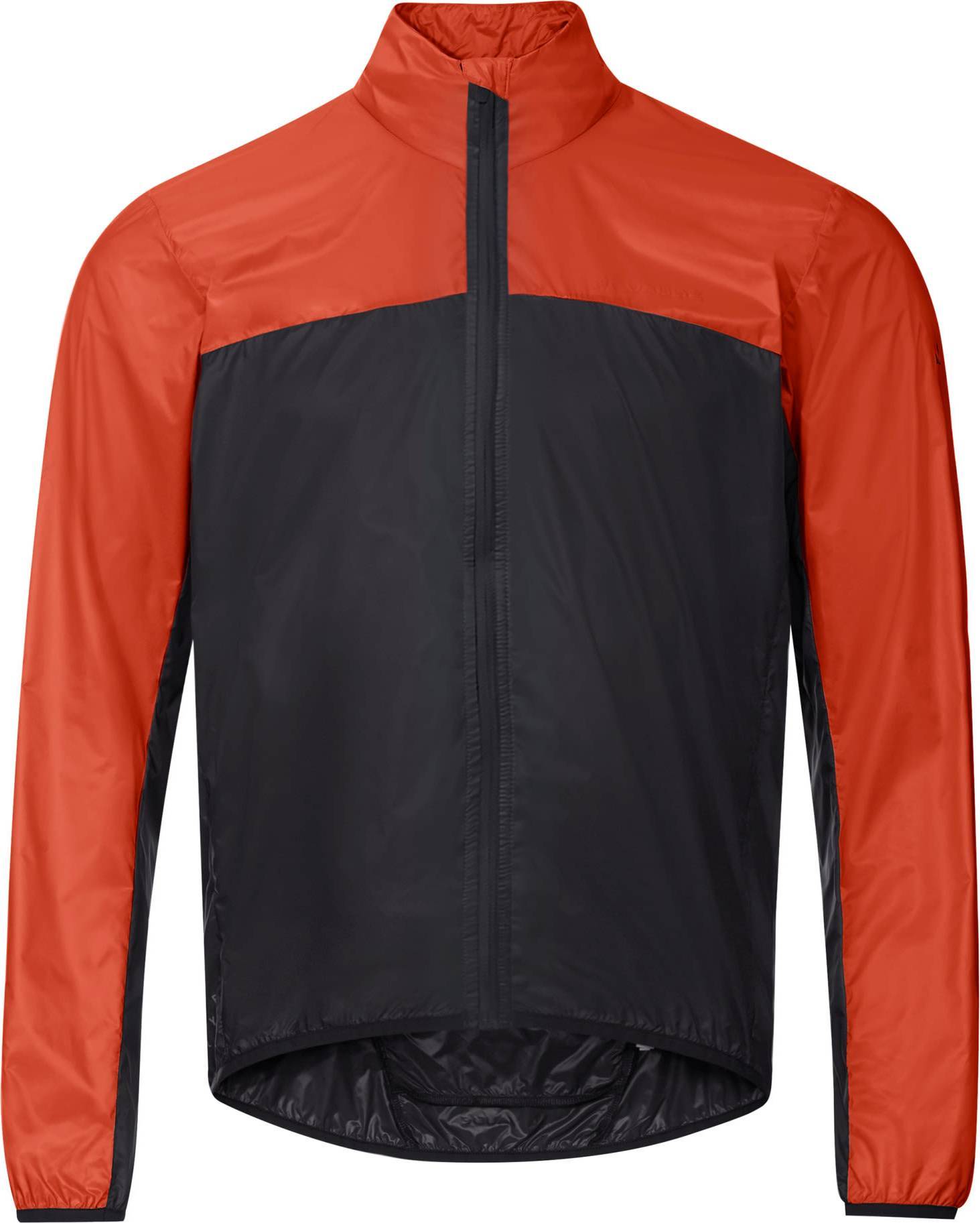 Vaude Matera Air Jacket - Rood