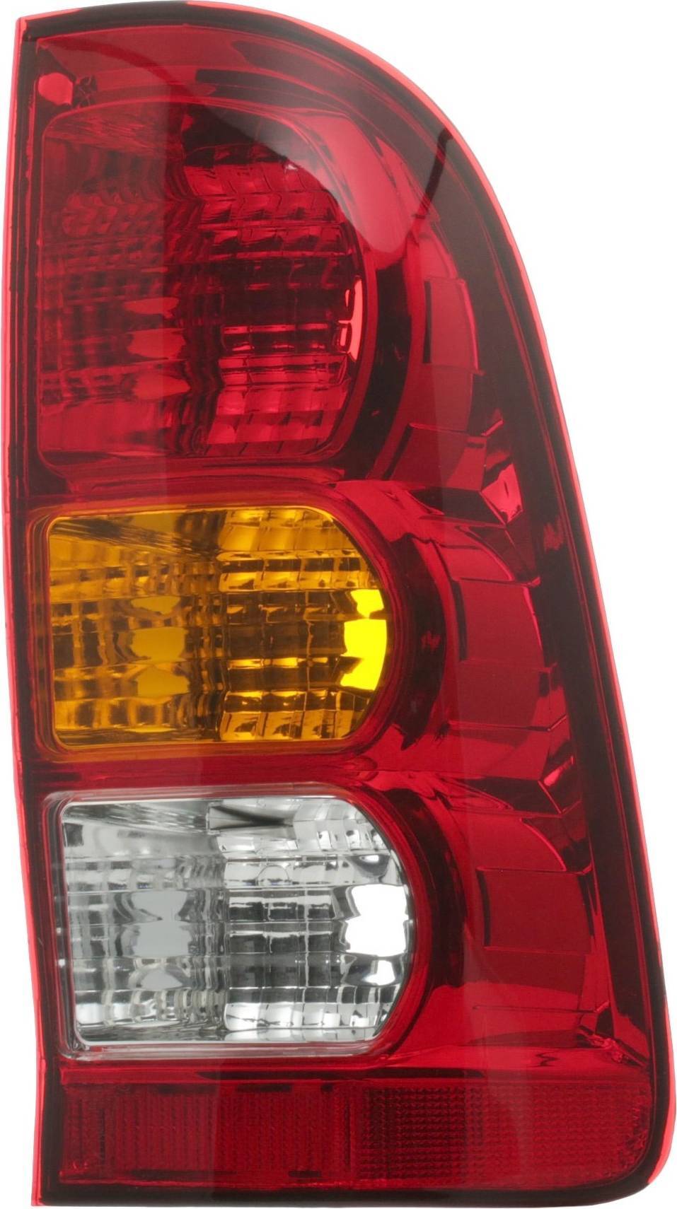 Combination Rearlight 5485932