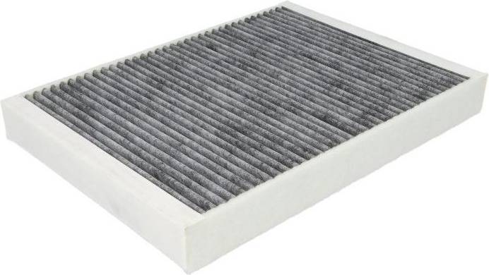 Valeo Innerluftfilter PROTECT