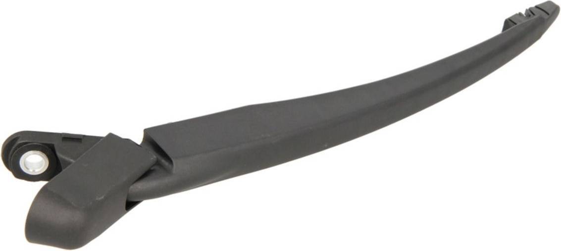 VAICO Rear Wiper Arm 46-0602