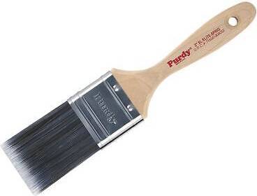 2'' Sprig Elite