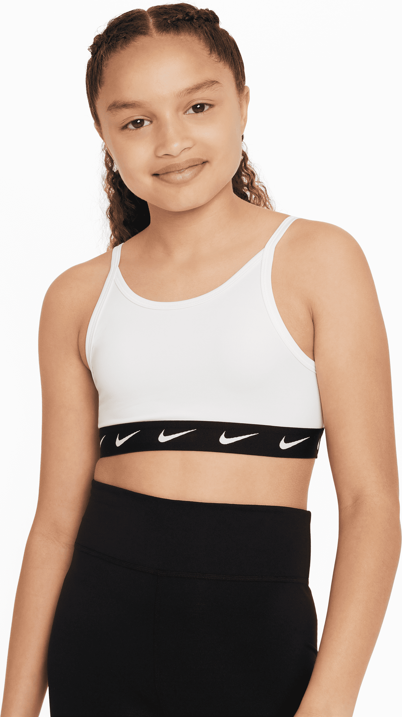 Nike Dri-FIT One