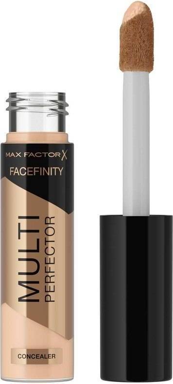 Max Factor Facefinity Multi-Perfector Concealer 1N
