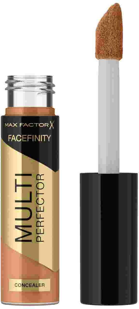 Max Factor Facefinity Multi-Perfector Concealer 7N