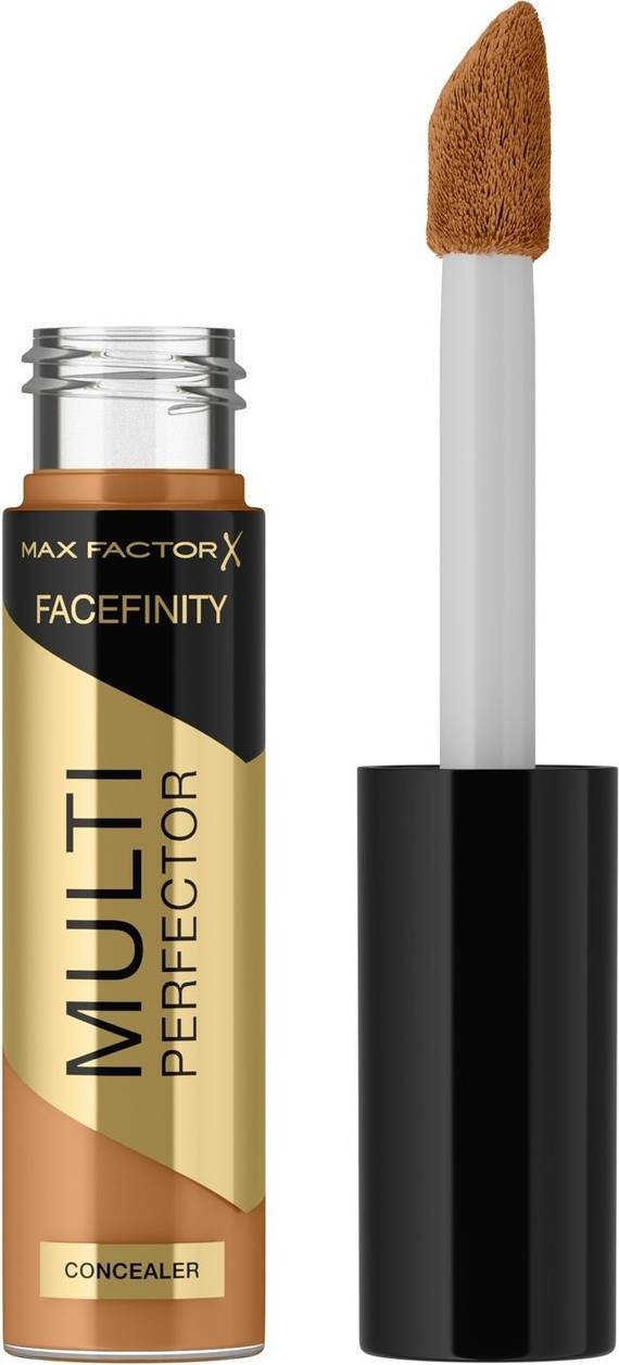 Max Factor Facefinity Multi-Perfector Concealer 8W