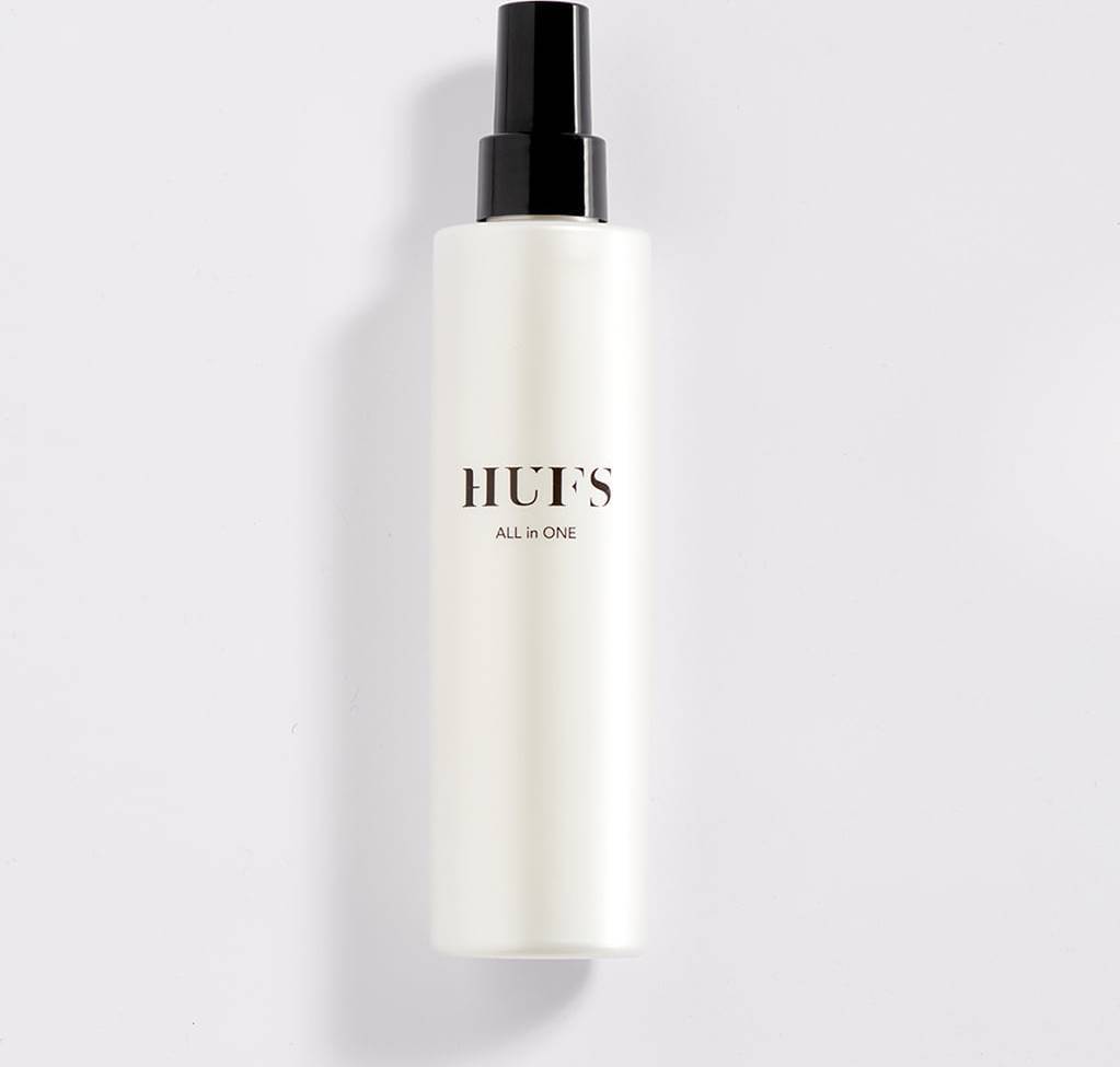 Hufs All In One - 200 ml