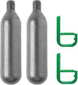 Servicekit Alto