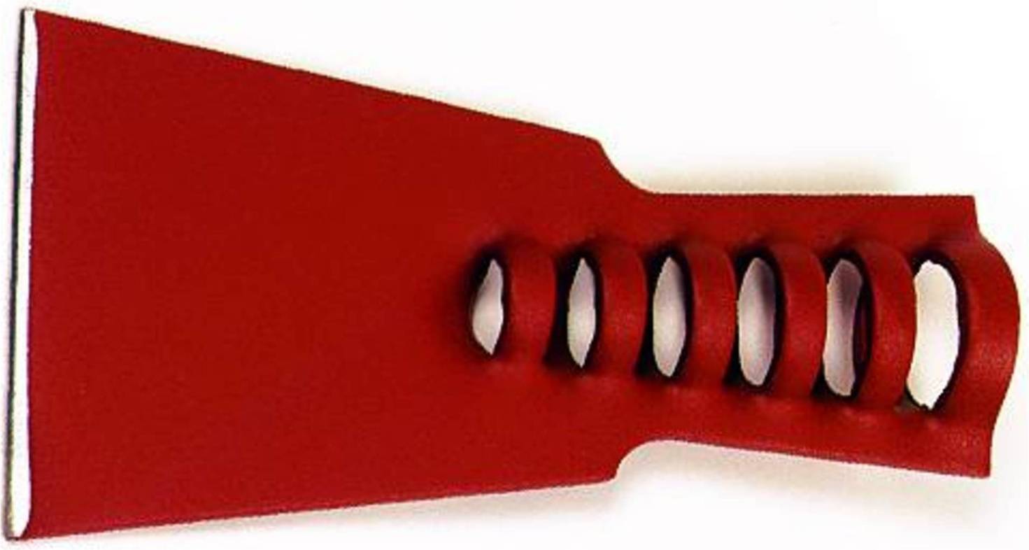 BARKESPADE RETT