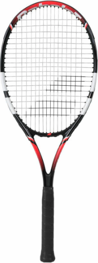 Babolat Falcon Tennis Racket
