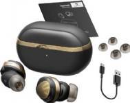 SoundPEATS Opera05 - Black