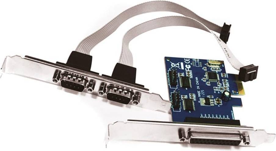 Approx APPPCIE1P2S