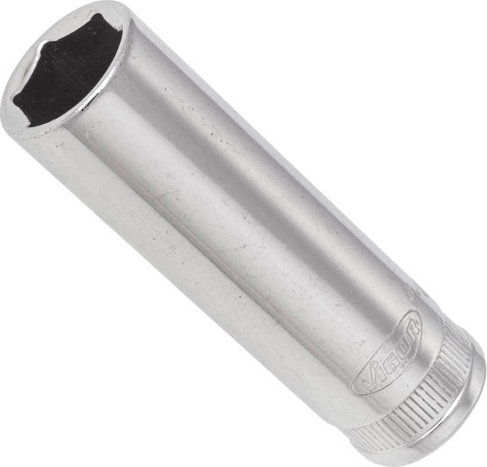VIGOR V2311N Socket Bit